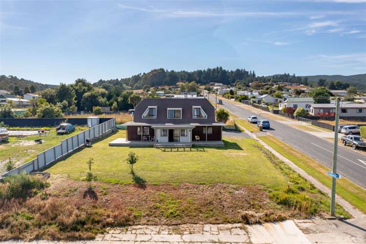 108 Eddystone Street Kaitangata_18