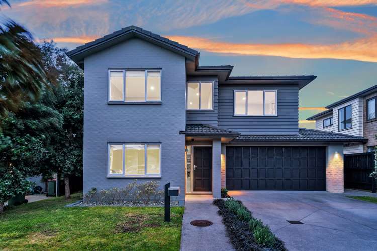 27 Kestev Drive Flat Bush_19