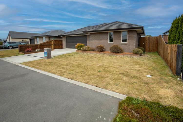 17 Siltstone Street Rolleston_19