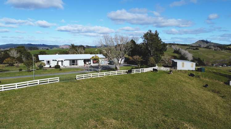 303 Port Albert Road Wellsford_22