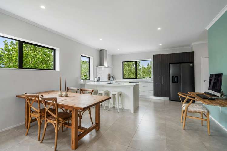 1 Danga Lane Hobsonville_7