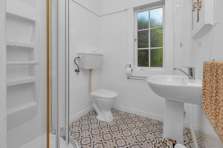 2A William Street Kensington_20