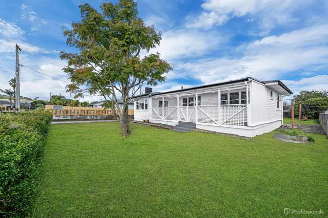 55 Sheehan Avenue Papakura_2