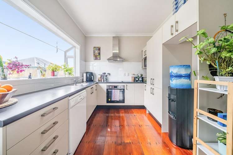 53A Guthrie Street_1