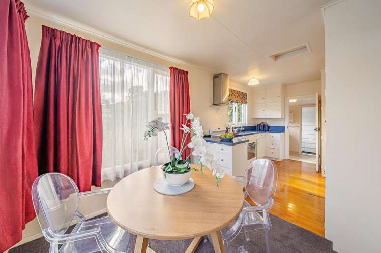 17 Birdwood Road Waterloo_7