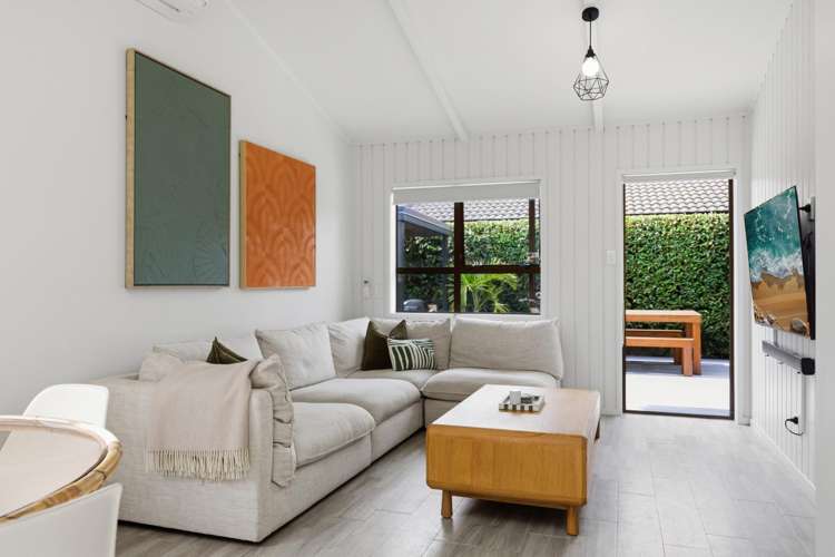 167 Fifteenth Avenue Avenues_10