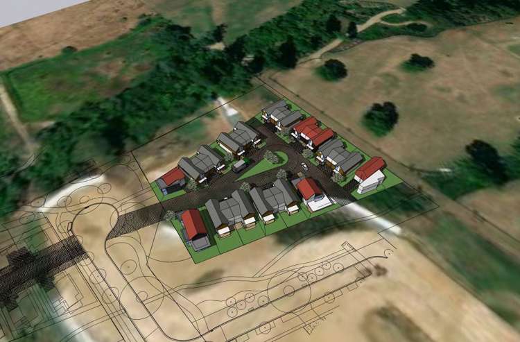 7 Te Ia Terrace Cambridge_4