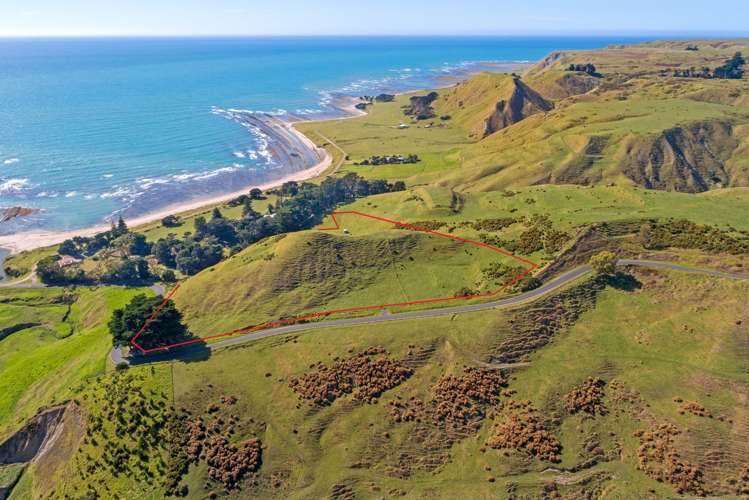 1072 Mahia East Coast Road_0