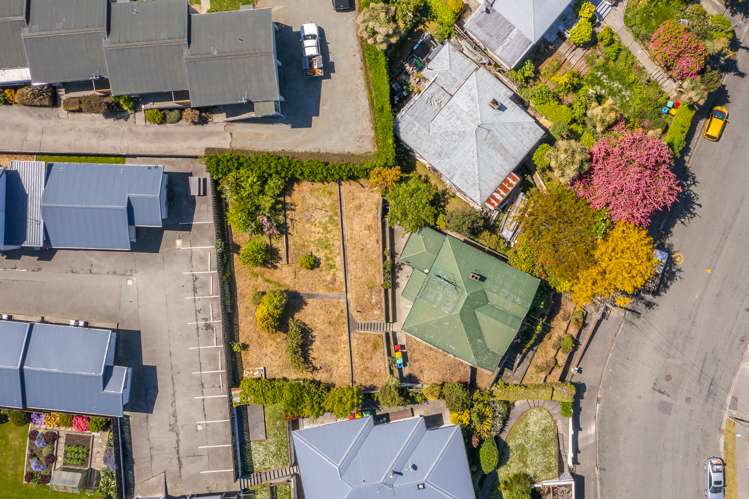 41 Beverley Road Maori Hill_34