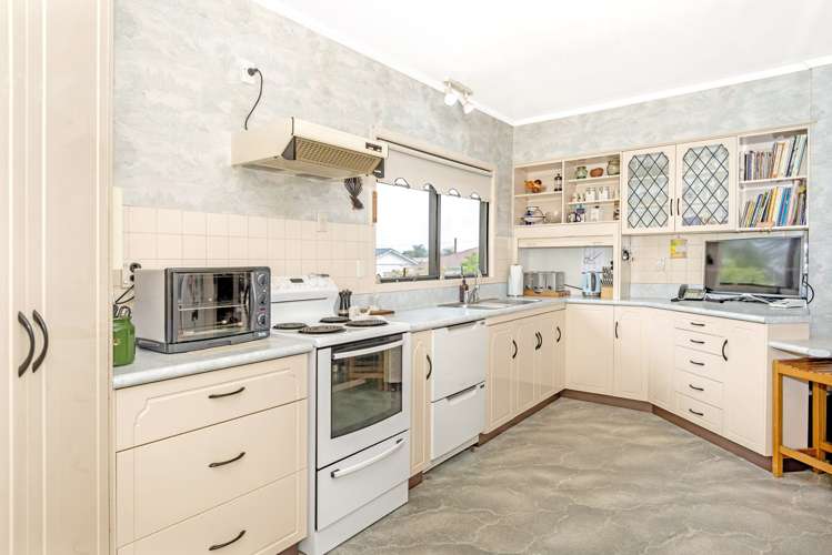 477 Aberdeen Road Te Hapara_5