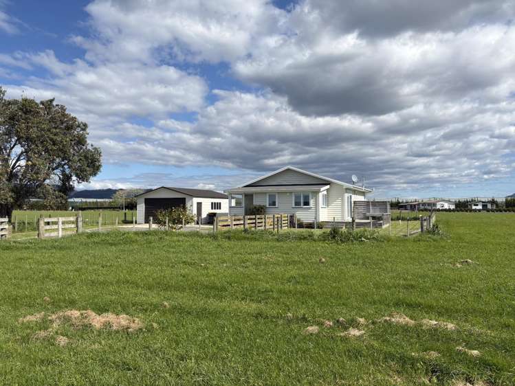 98a McCracken Road 11582_11