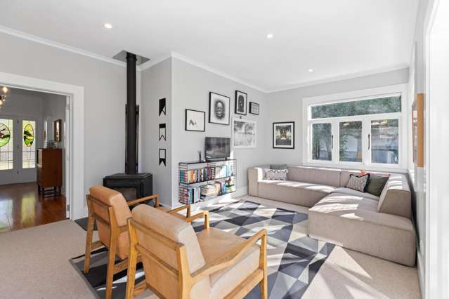 26 Murphys Road Springlands_4