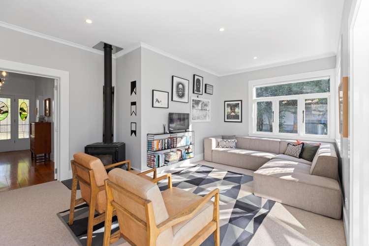 26 Murphys Road Springlands_4