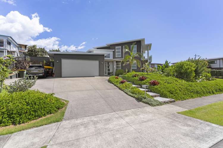 23 Te Puru Drive Maraetai_27