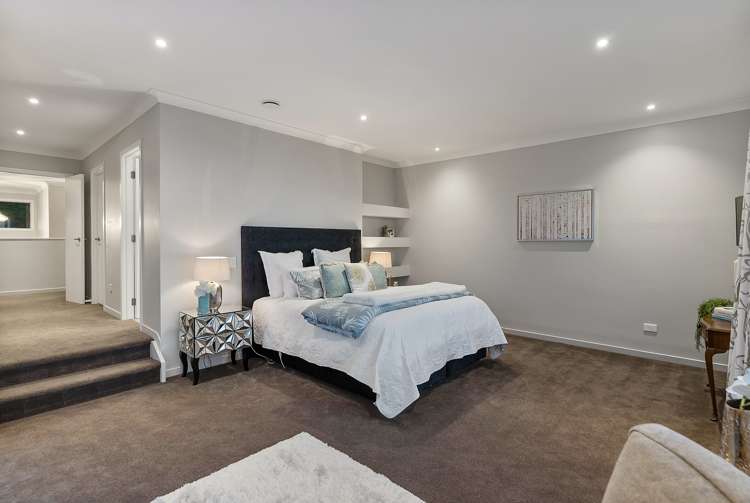 8 Verley Rise East Tamaki Heights_26