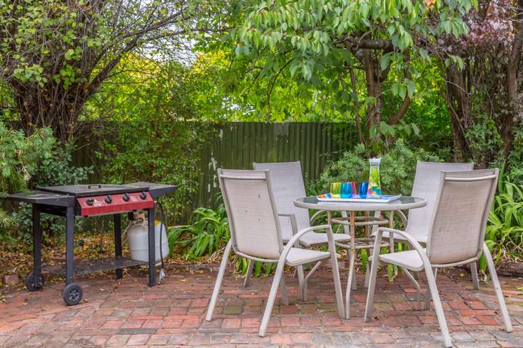 107 Pembroke Street Carterton_17