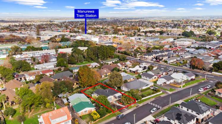 3 Kelvyn Grove Hillpark_6