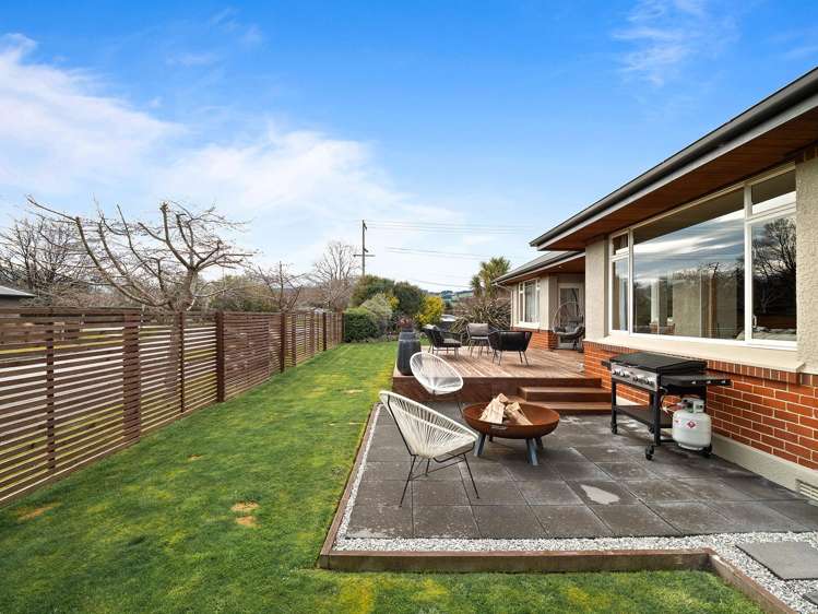 177 Wingatui Road Mosgiel_22