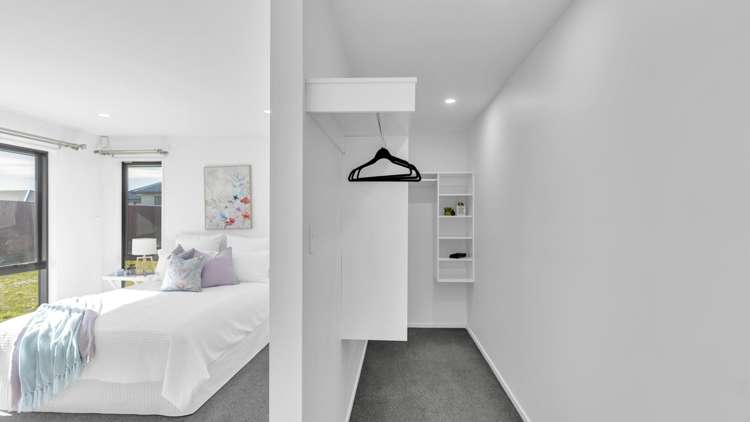 6 Crosado Place Rolleston_10