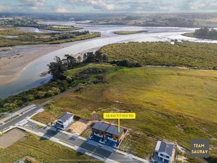 18 Kaititiko Road Rosehill_23
