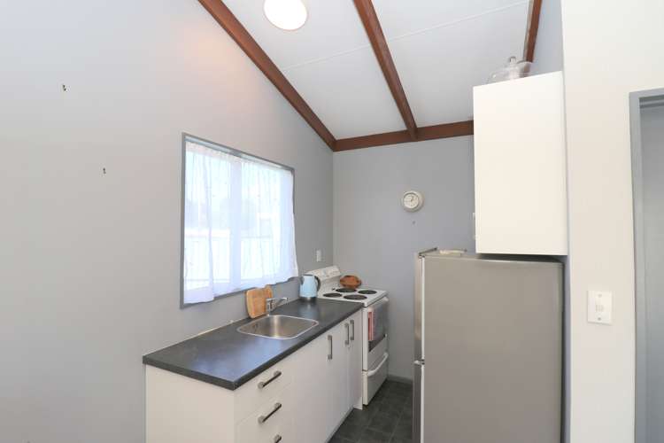 3/246 Crinan Street Appleby_6