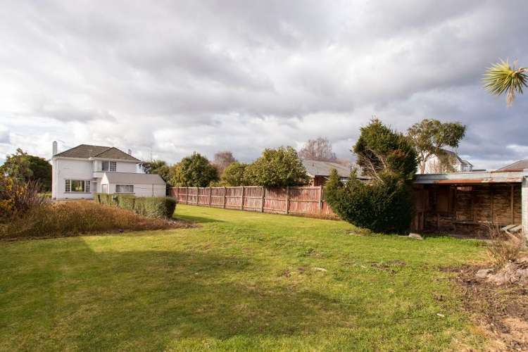 127 Hamilton Avenue Ilam_19