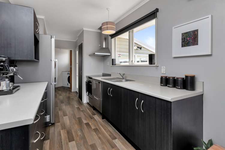 13 Hawea Place Tikipunga_12