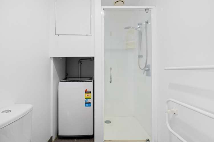 1F/1 Ophir Street 10031_12