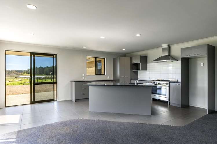 60 Merrifields Road Blind River_25