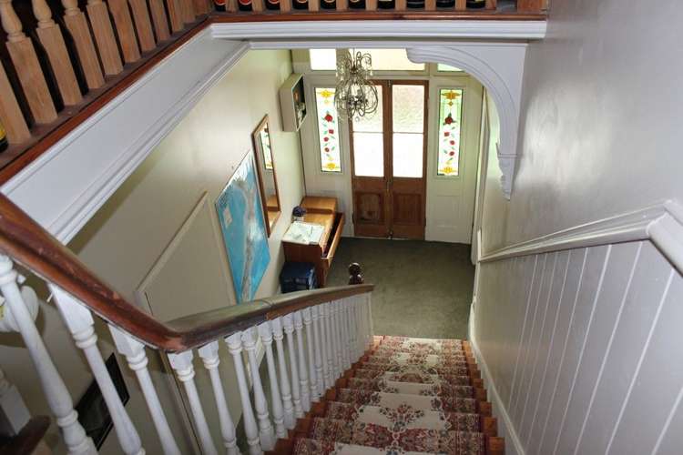 31 Market Road Remuera_7