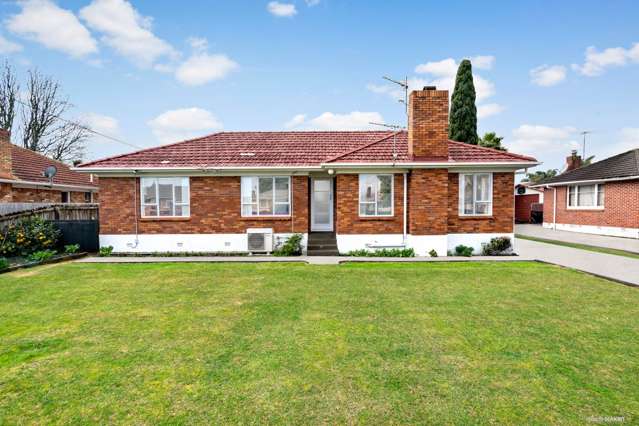 14 Cameron Street Papakura_1