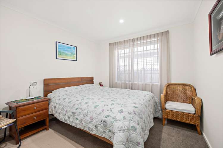 4 Hewson Drive Snells Beach_16