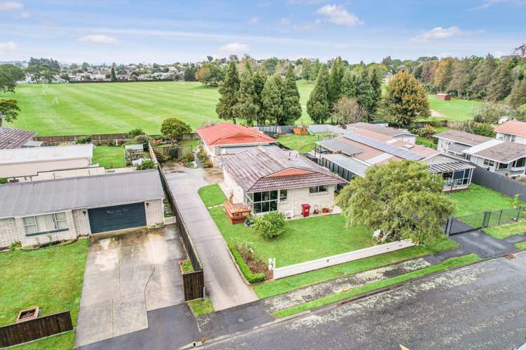 3a Fiona Place Dinsdale_18