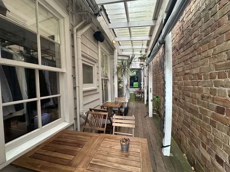 159 Ponsonby Road Ponsonby_8