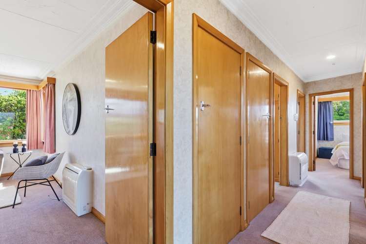 A/12 Exmouth Street Abbotsford_11