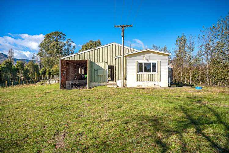 91 Long Plain Road, Takaka Golden Bay_3