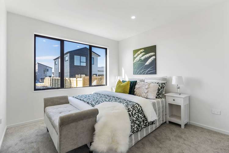 36 Biokovo Street Massey_16