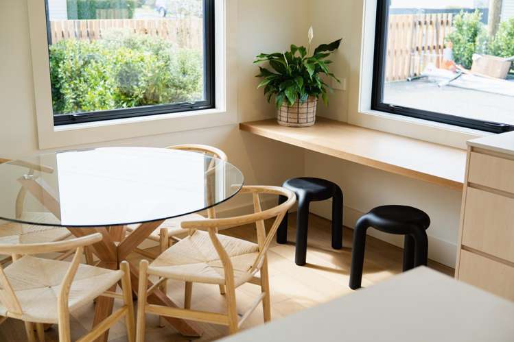 48 High Street Mosgiel_12