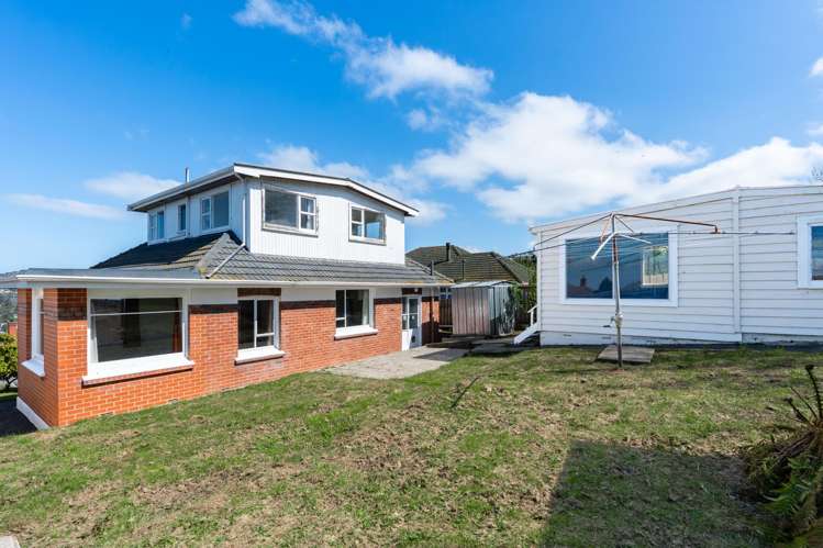 134 Forfar Street Clyde Hill_21