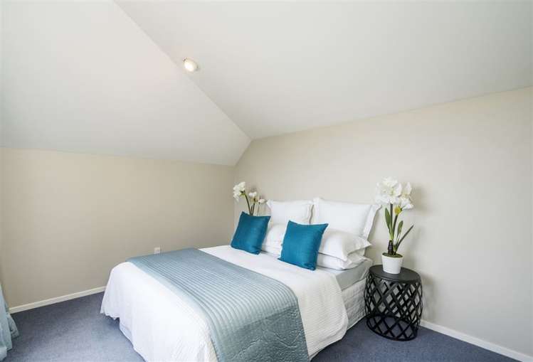 1 O'Connor Place Burnside_12