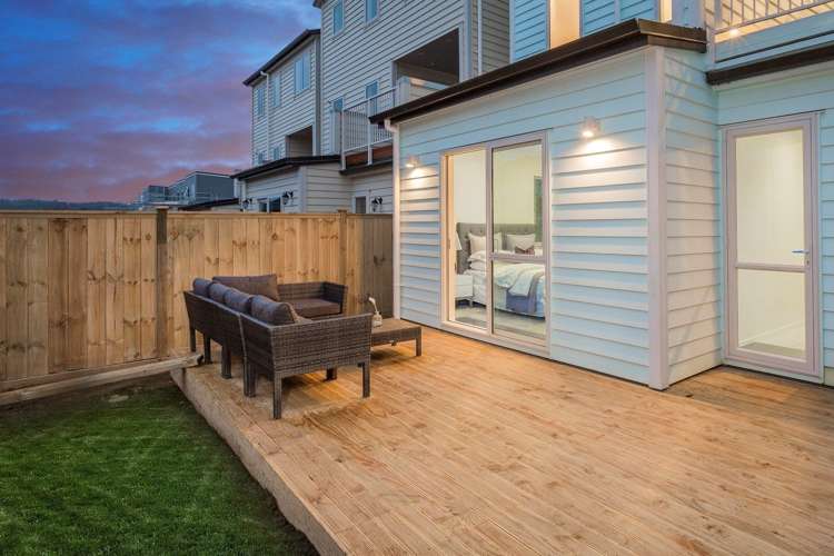 5 Laquinta Place Flat Bush_23