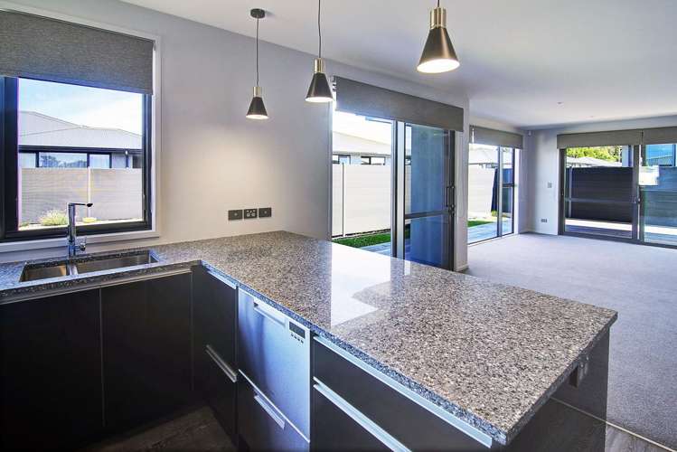 45 Driving Range Road Solway_4