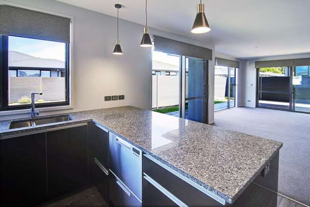 45 Driving Range Road Solway_4