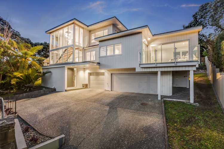 110 Paritai Drive Orakei_17