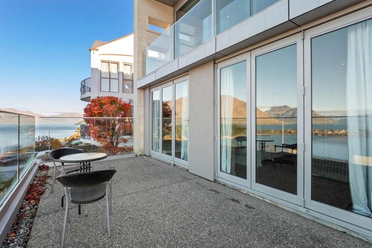 74 Panorama Terrace Queenstown Hill_18