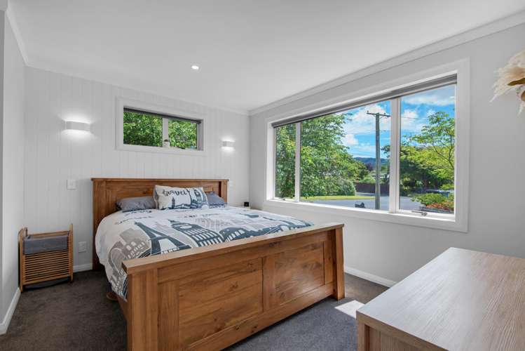 11 Orme Street Outram_9