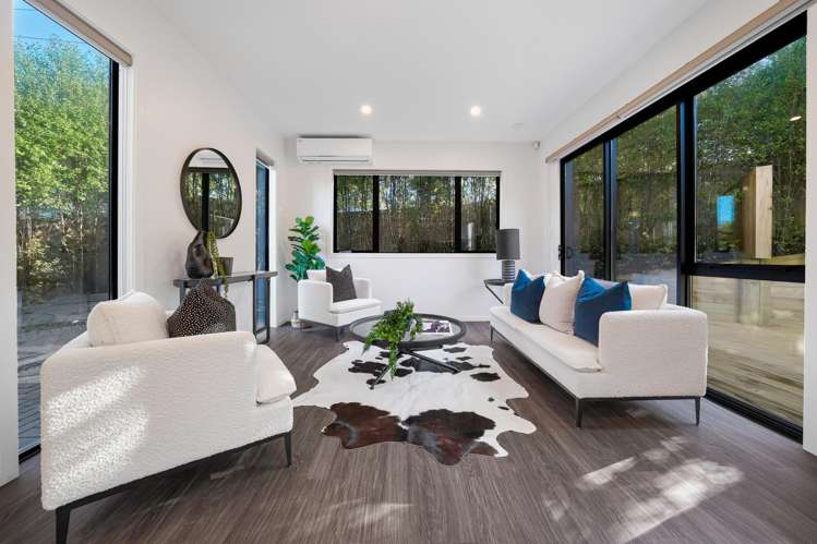 2A Marina Road_1