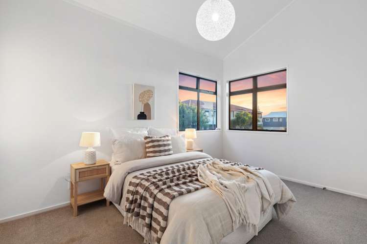 368 Papamoa Beach Road Papamoa Beach_15