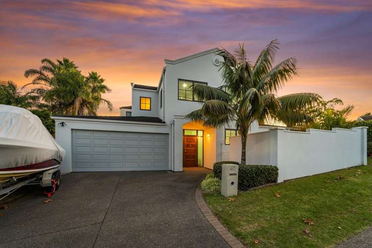 67 Marina View Drive West Harbour_0