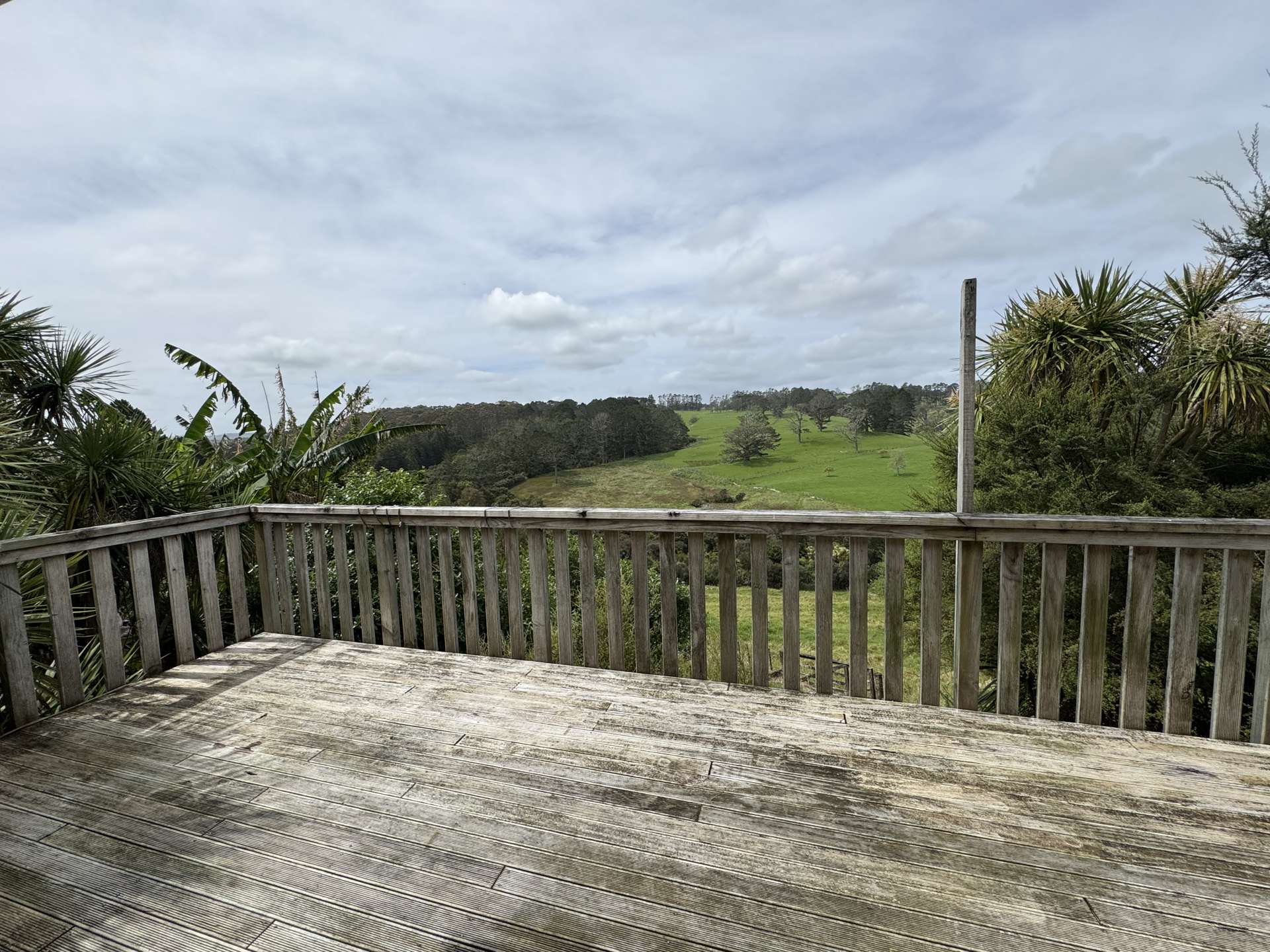 Address withheld Kaukapakapa_0